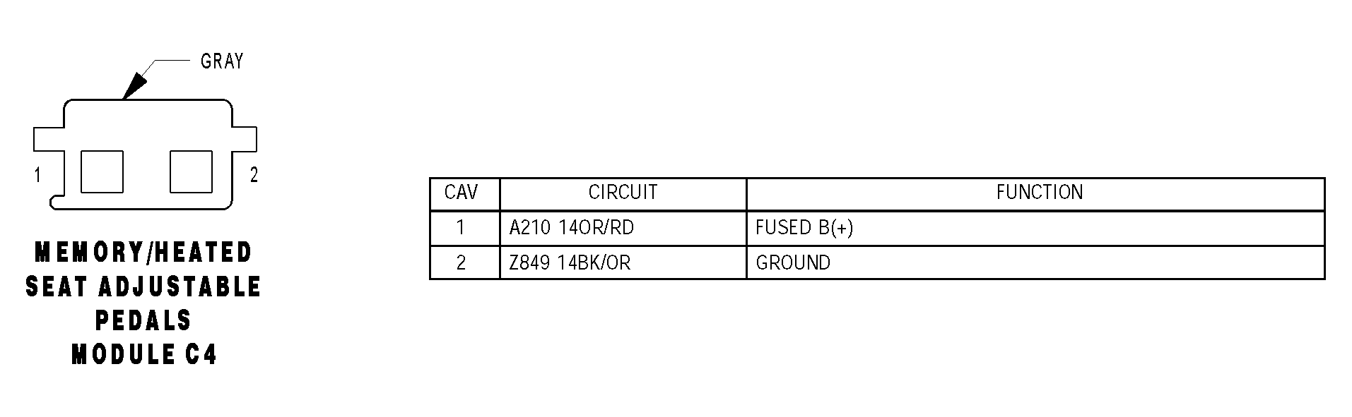 G04528286