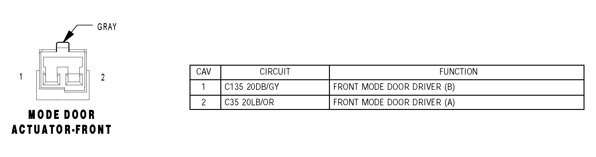 G04528287