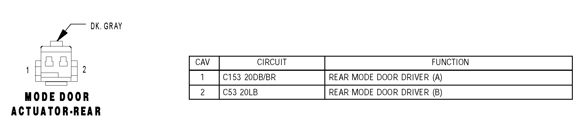 G04528288
