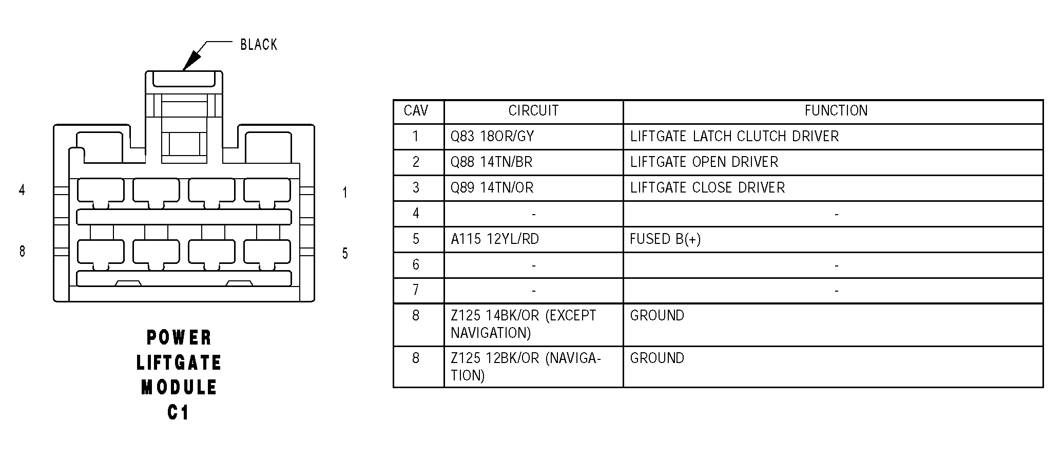 G04528301