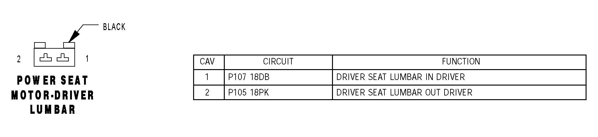 G04528307