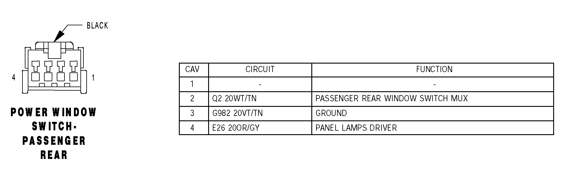 G04528317