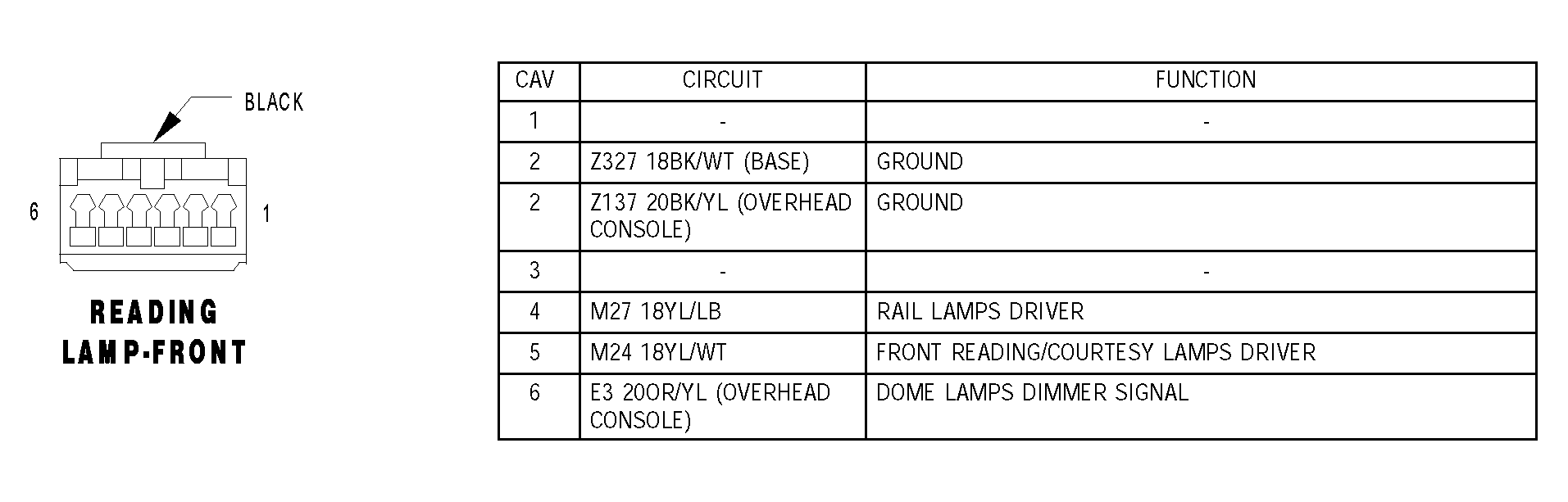 G04528323