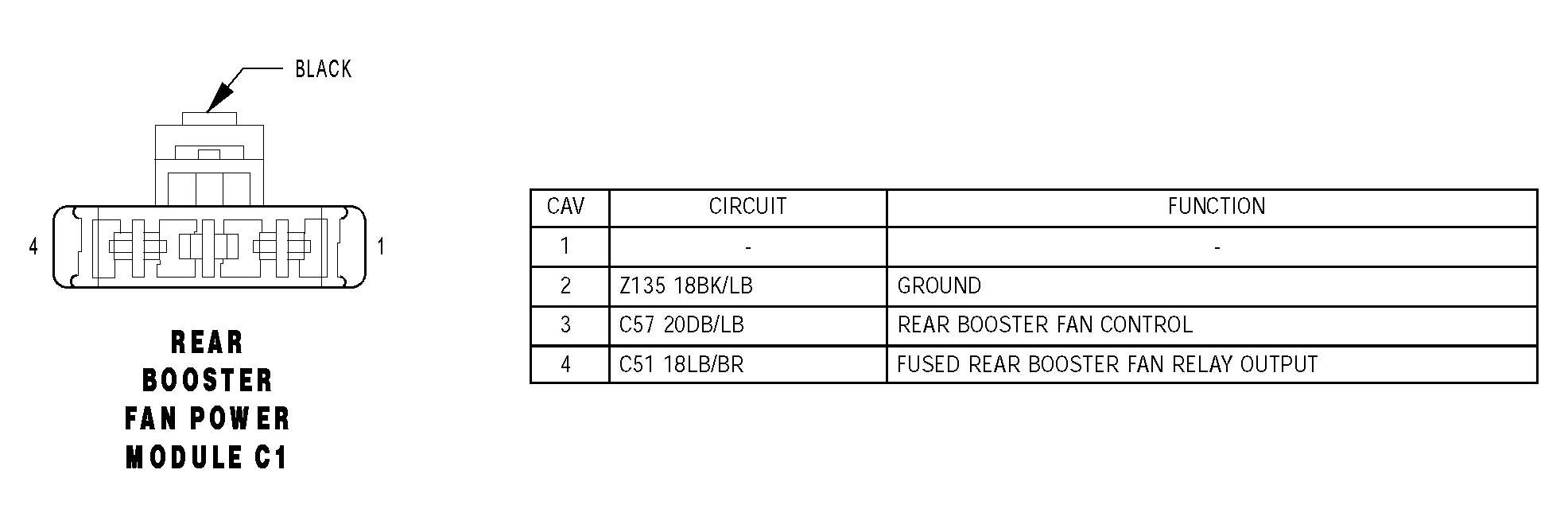 G04528325