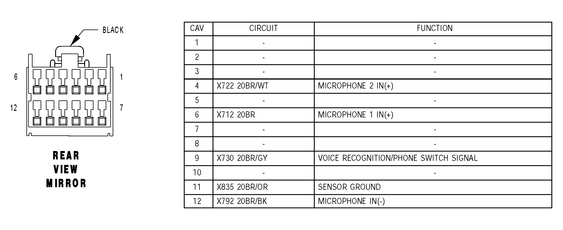 G04528328