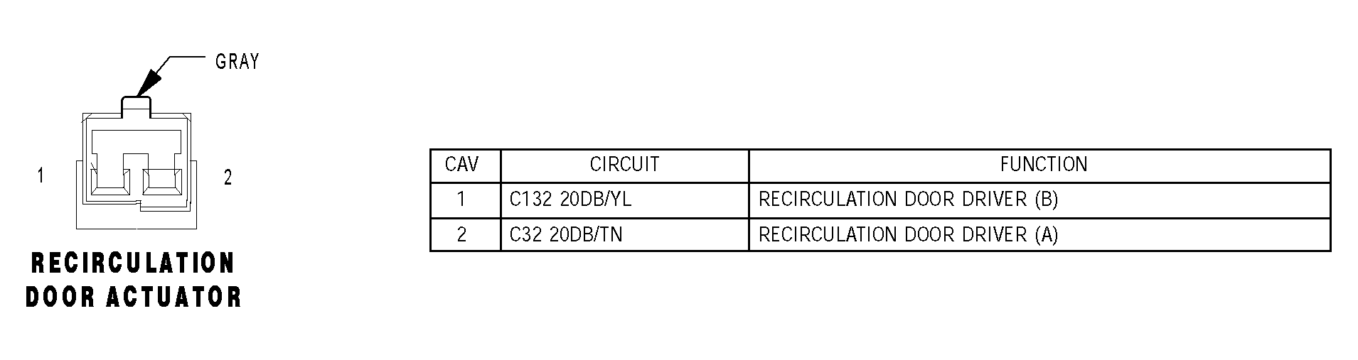 G04528329