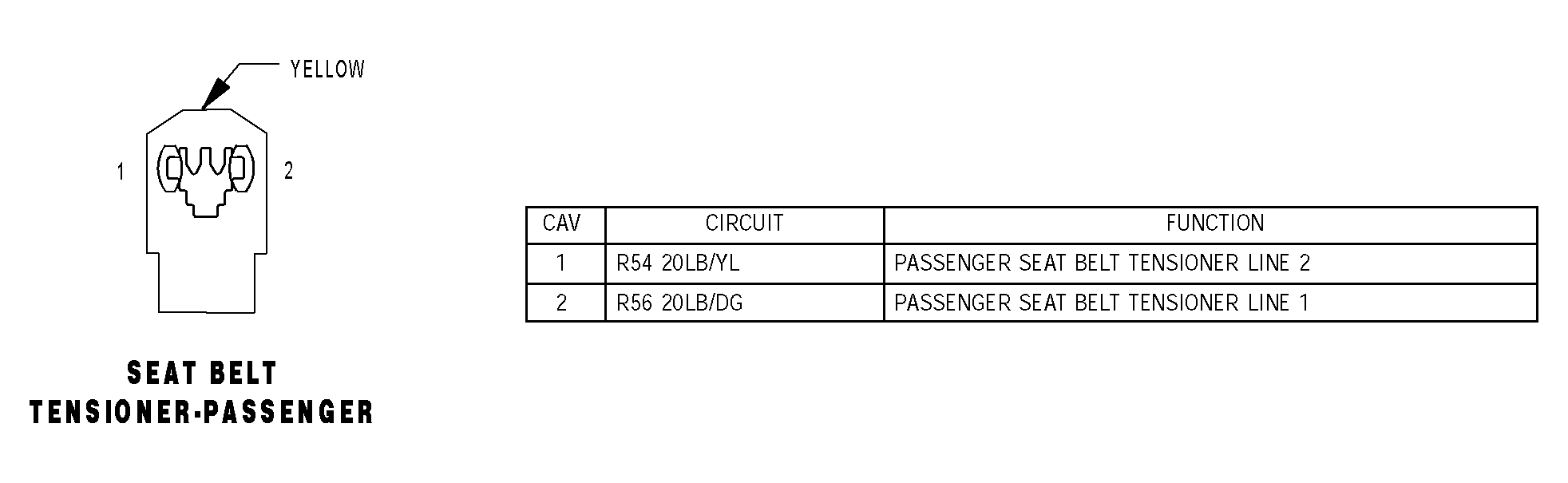 G04528336