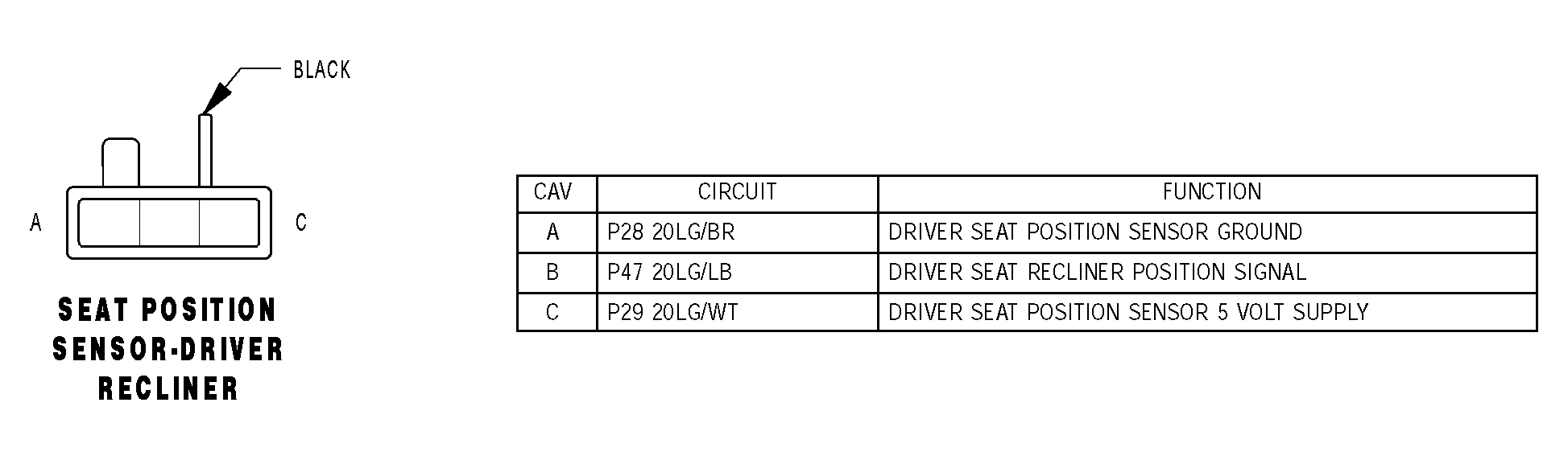 G04528340