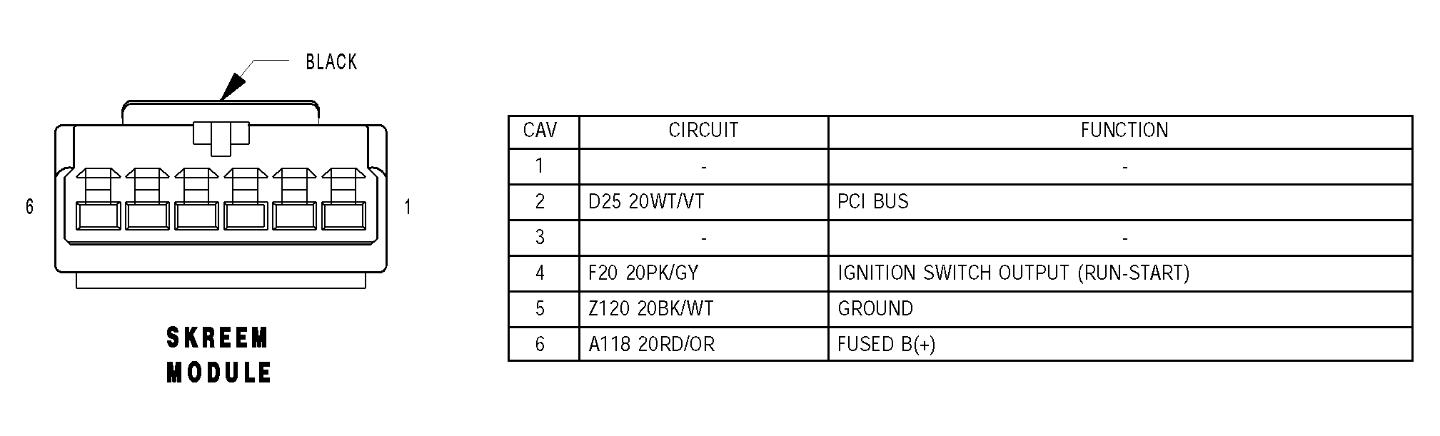 G04528341