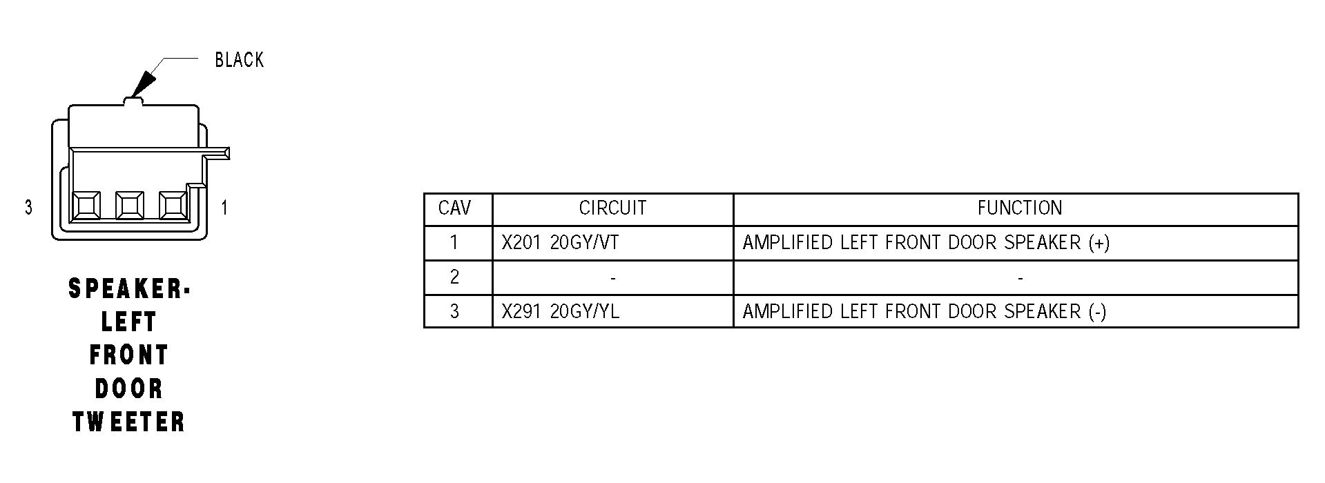 G04528343