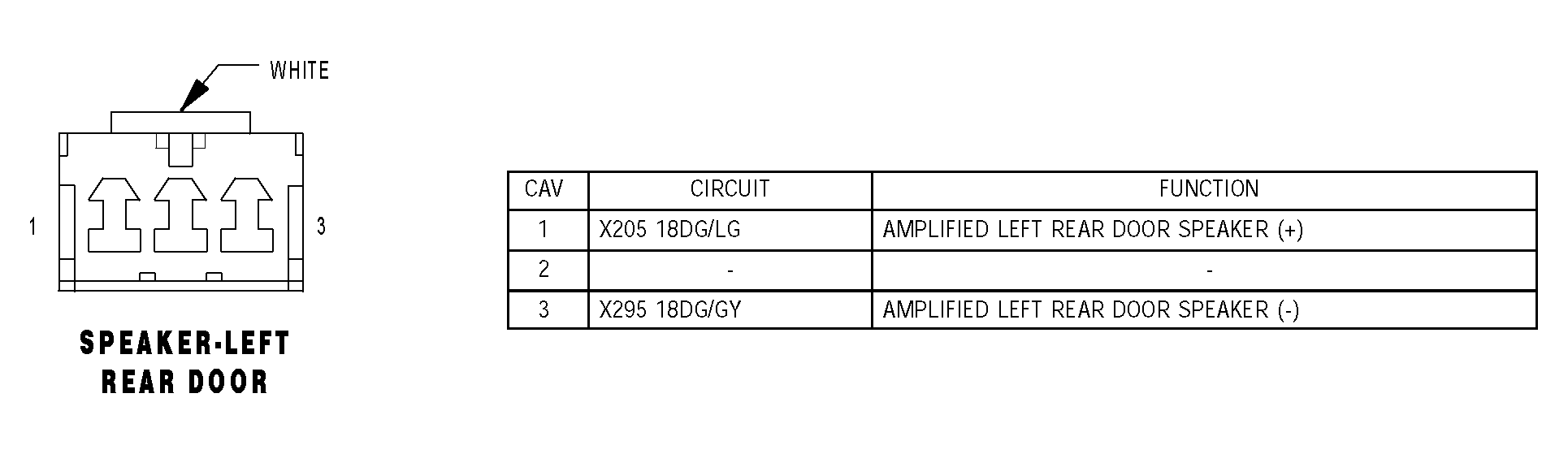G04528345