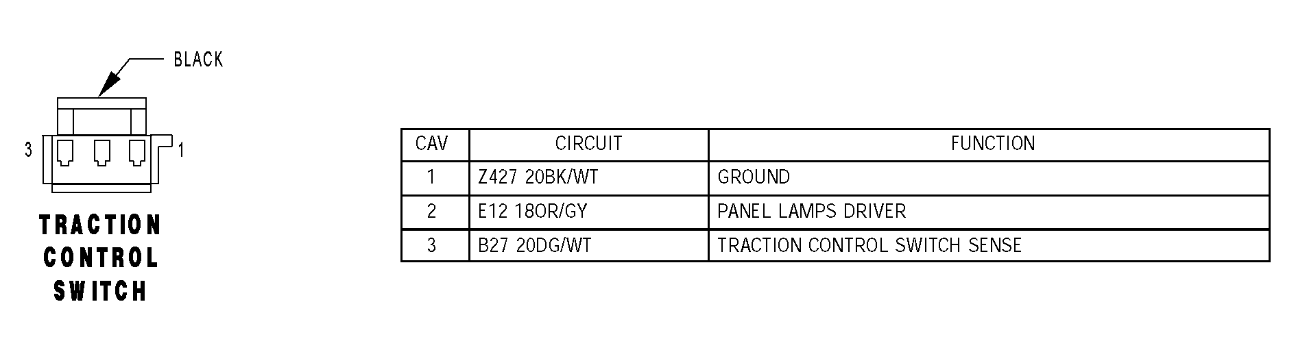 G04528350