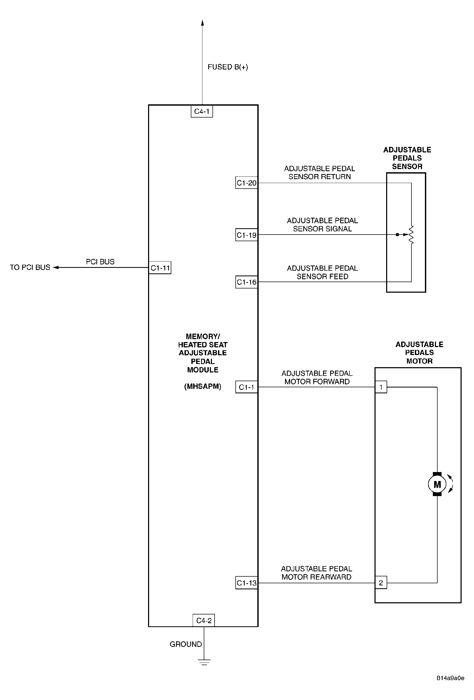 G04528356