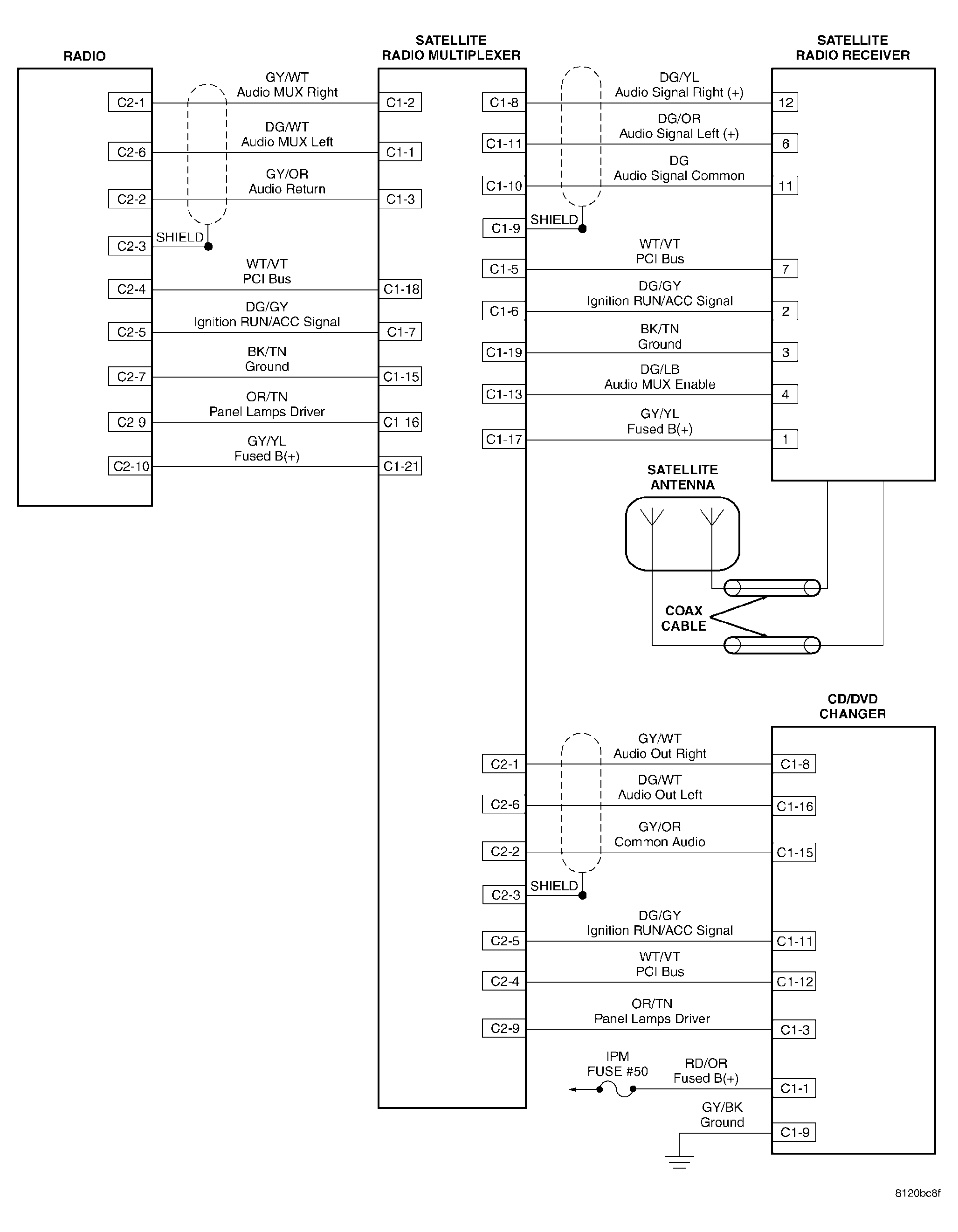 G04528362