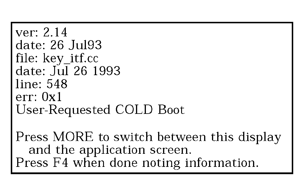 G04536260