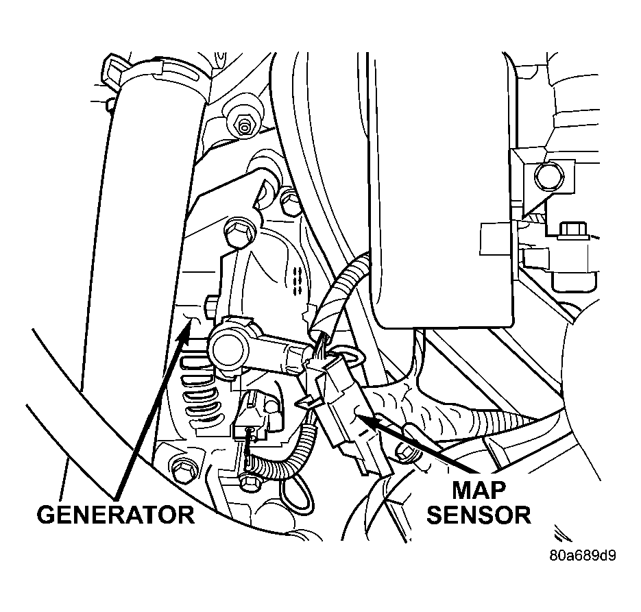 G04536279