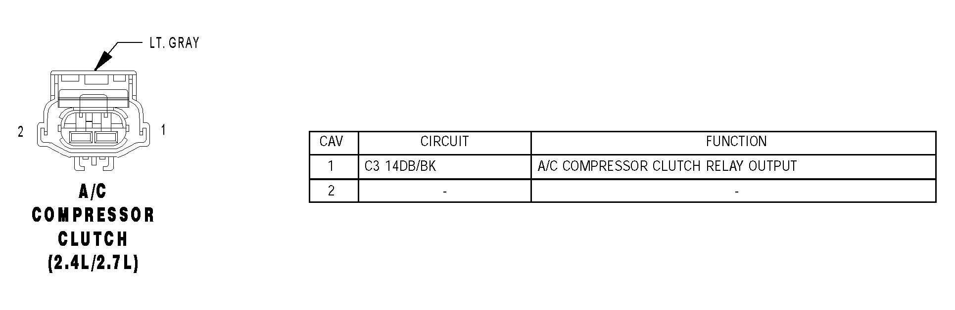 G04536292