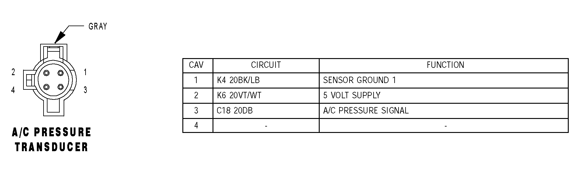 G04536293