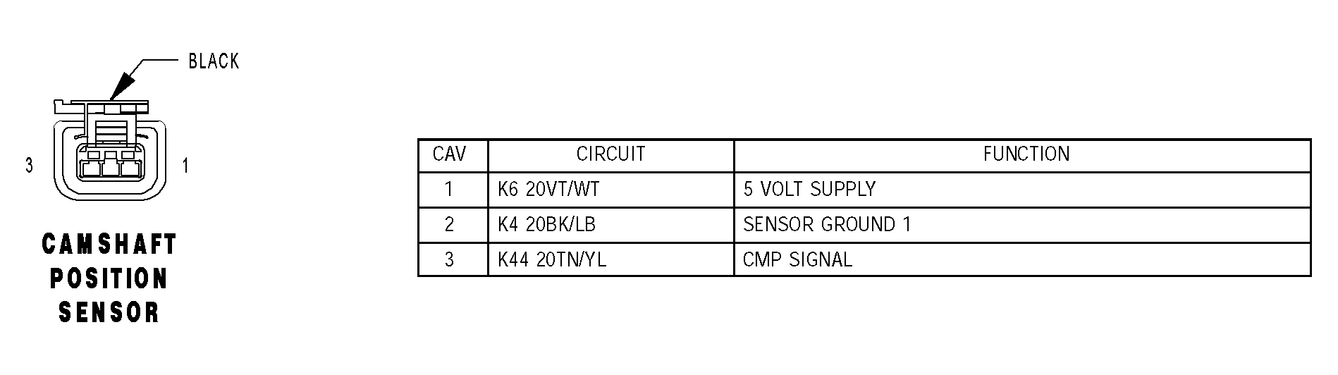 G04536296