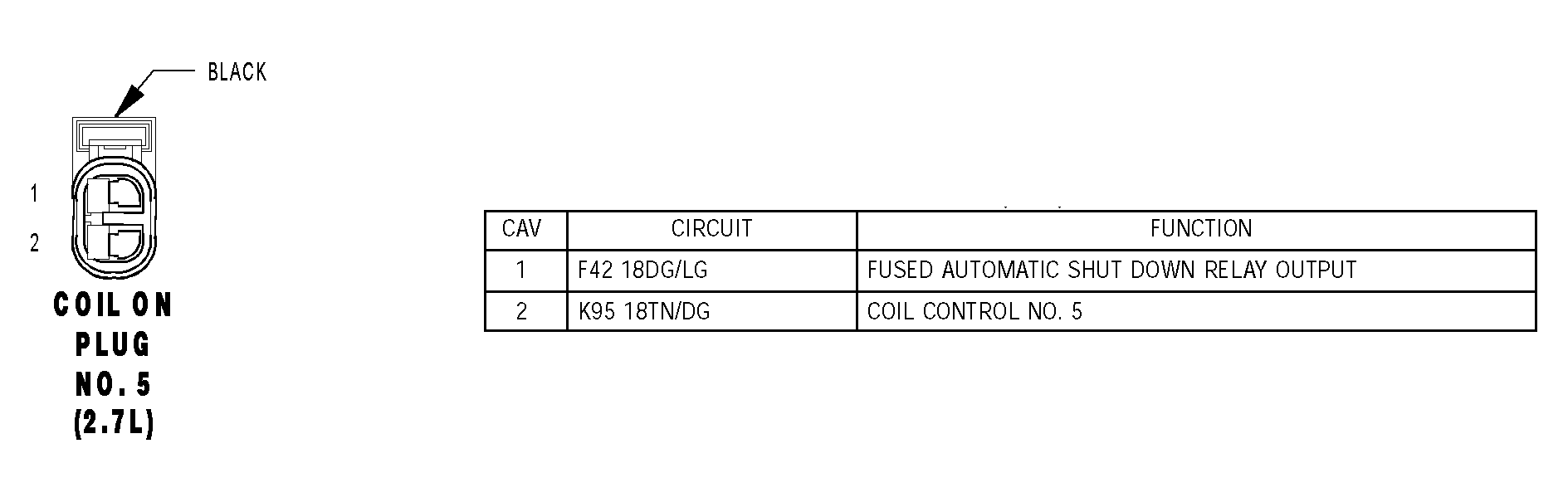 G04536301