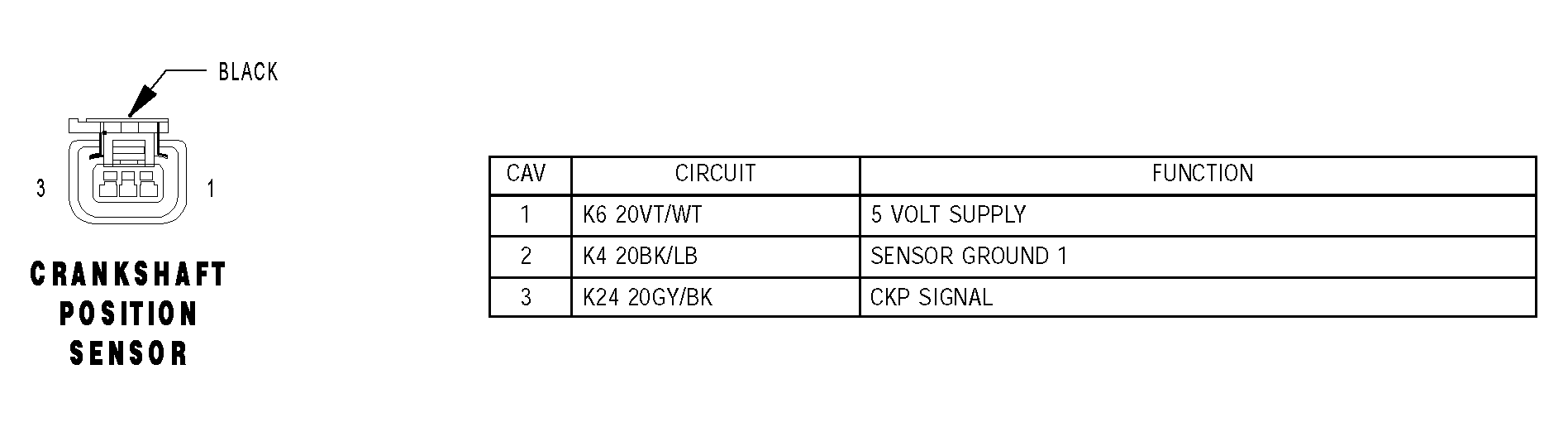 G04536303