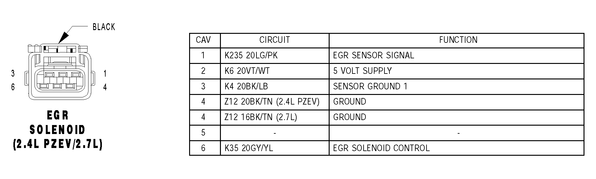 G04536305