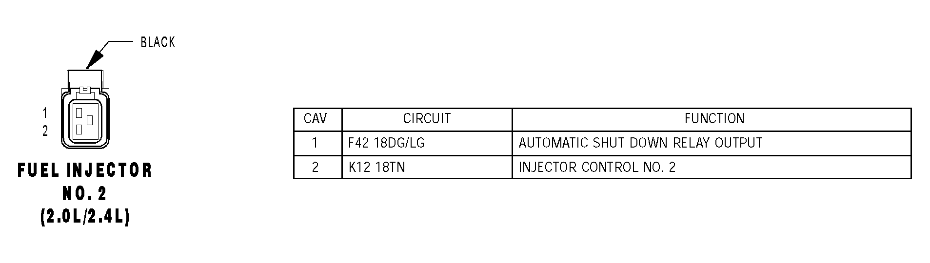 G04536310
