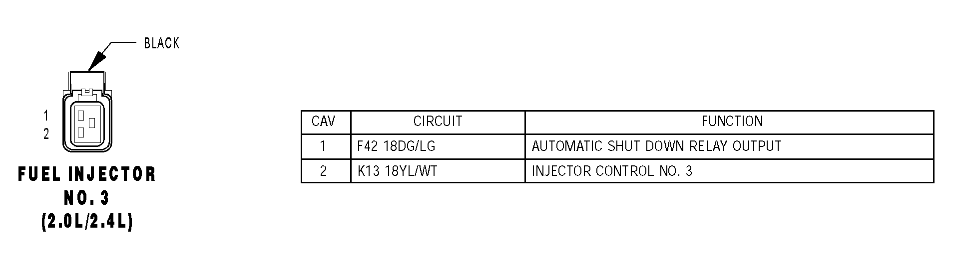 G04536312