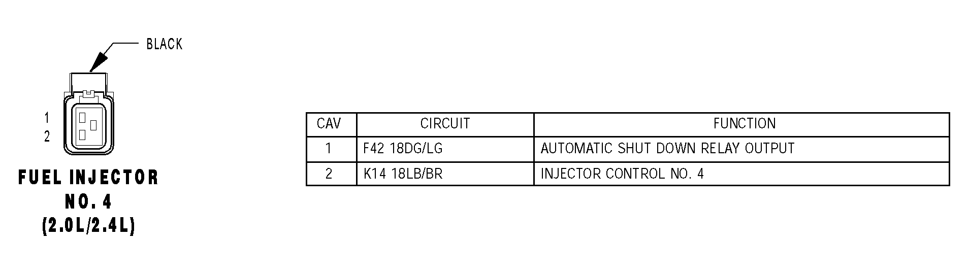 G04536314