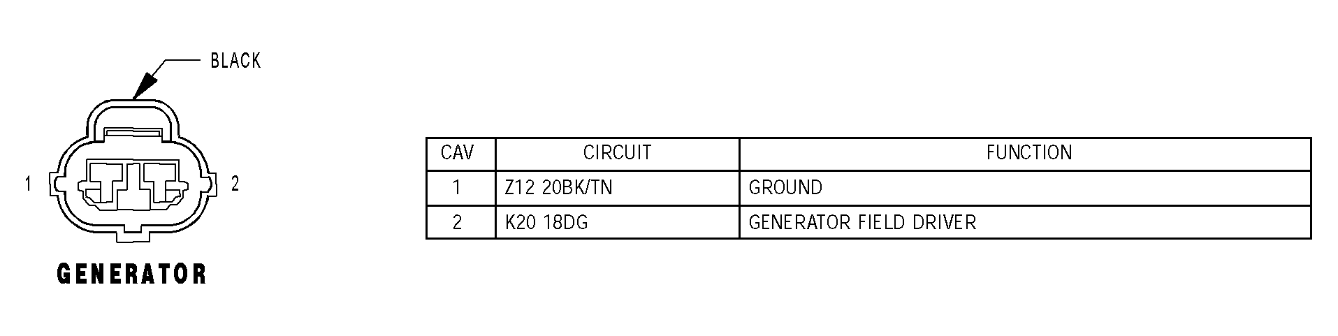 G04536319