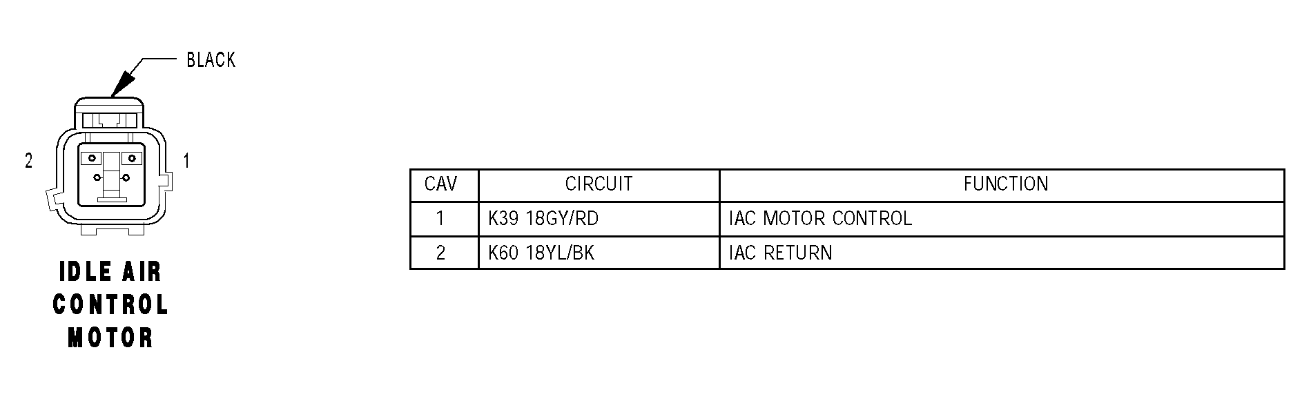 G04536320