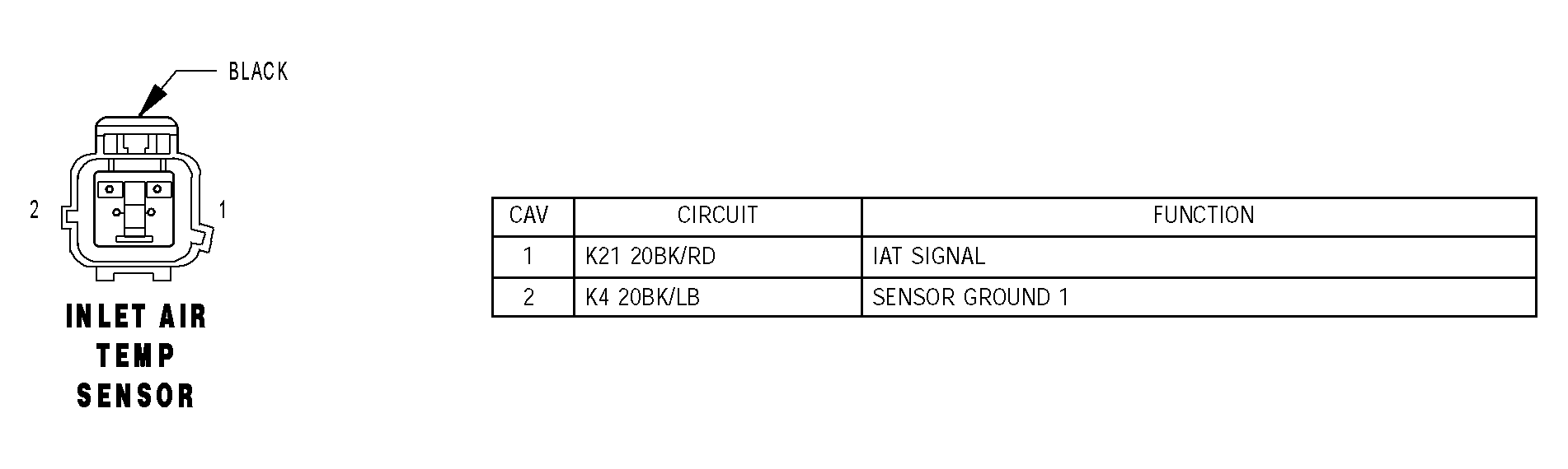 G04536322