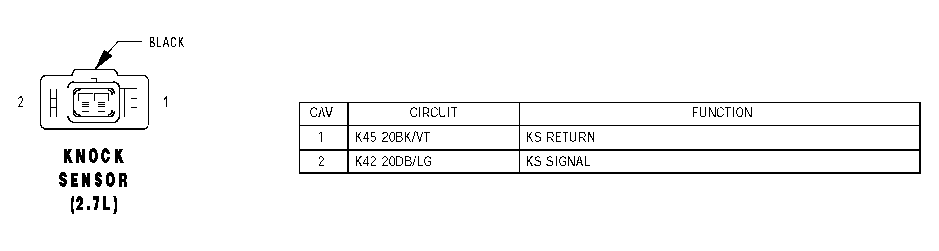G04536324