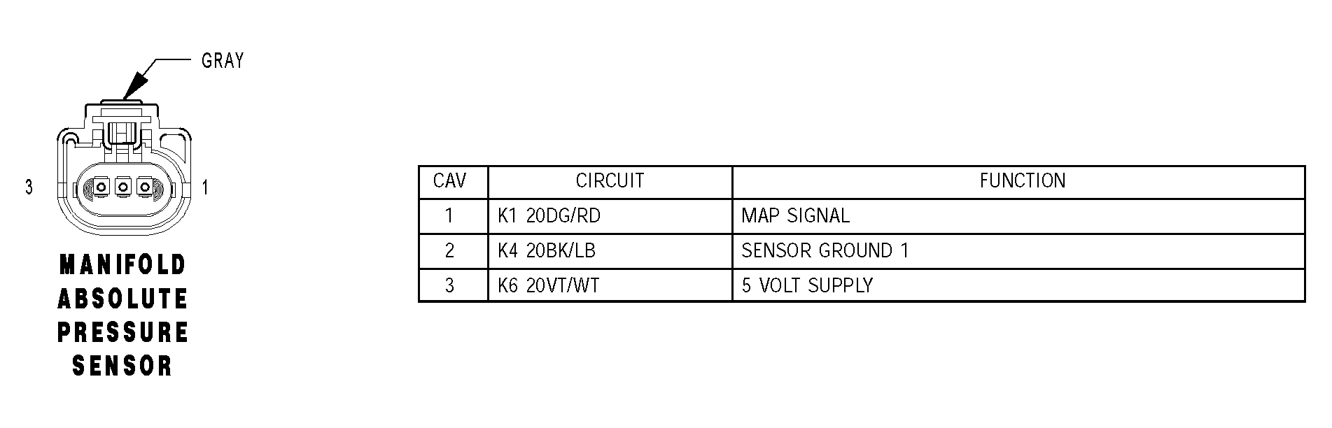 G04536326