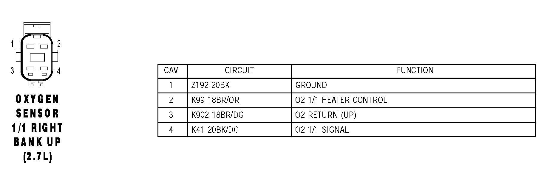 G04536330
