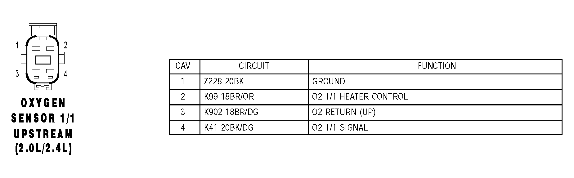 G04536331