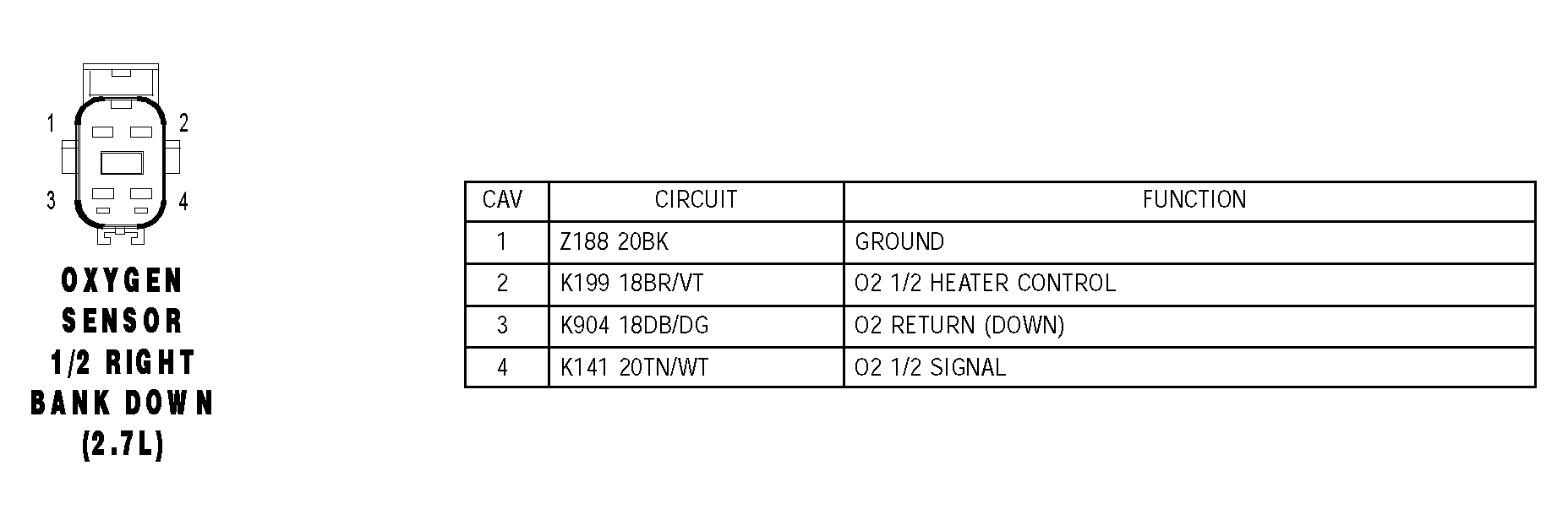 G04536333