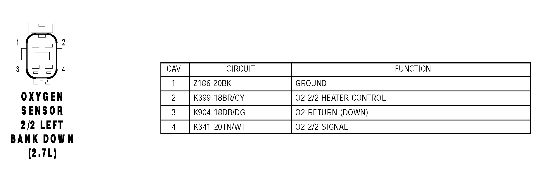 G04536335