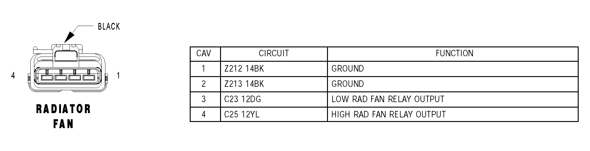G04536342