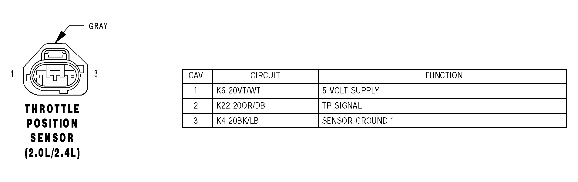 G04536345