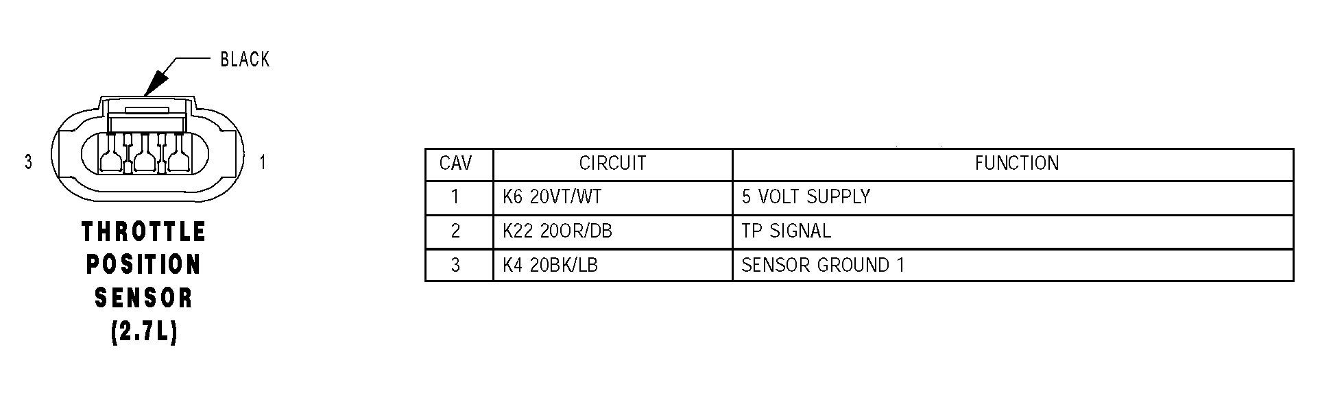 G04536346