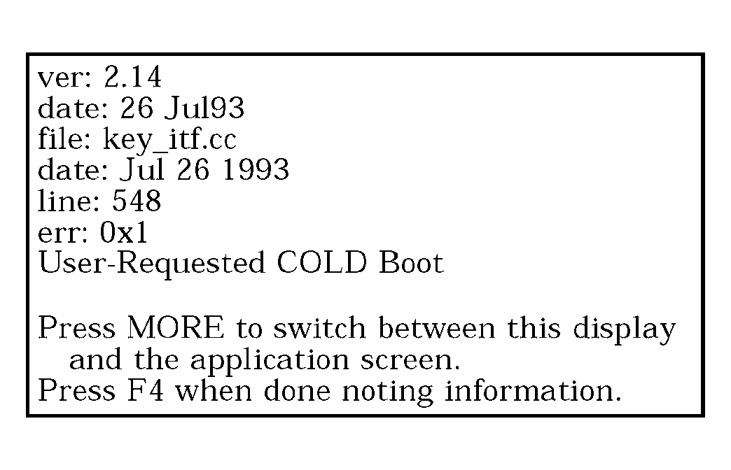 G04536358