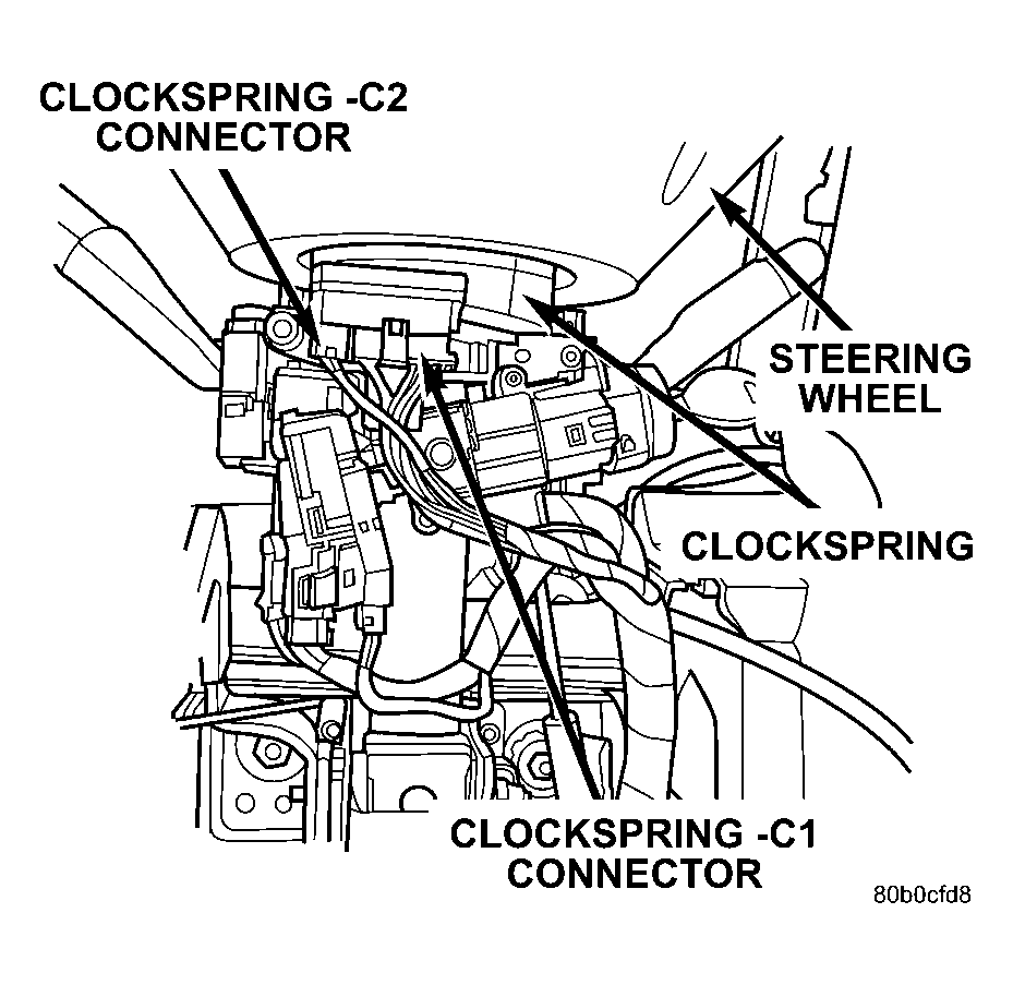 G04536362