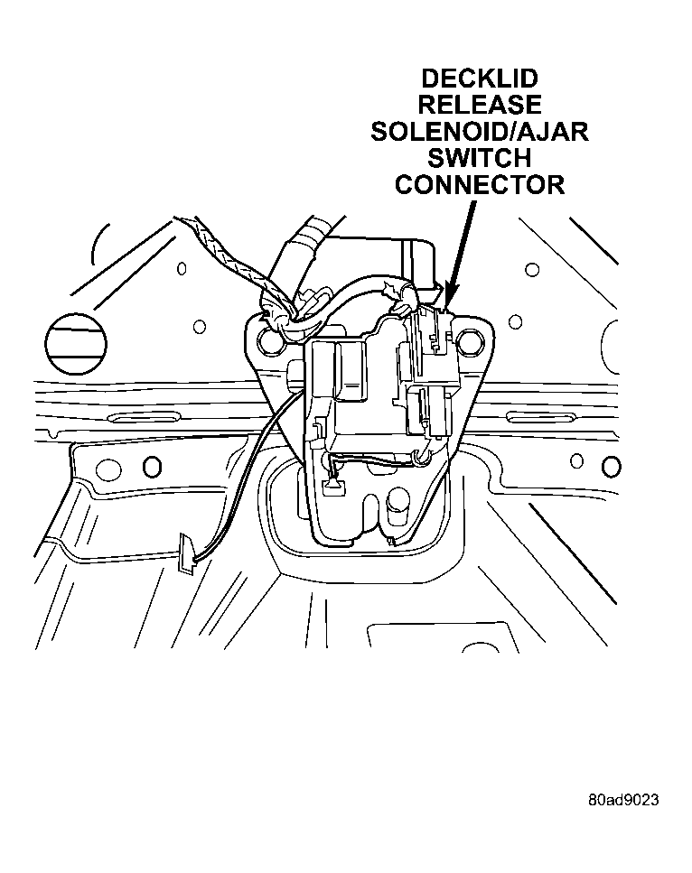G04536370