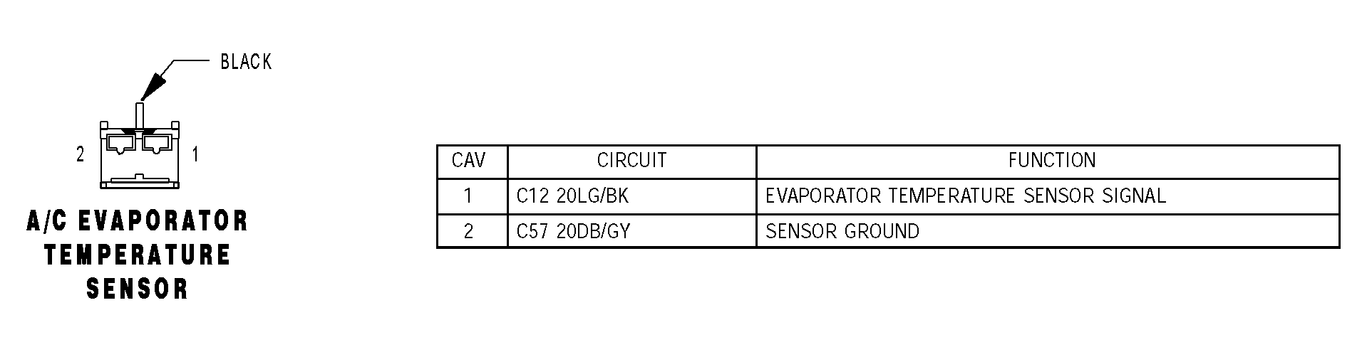 G04536375