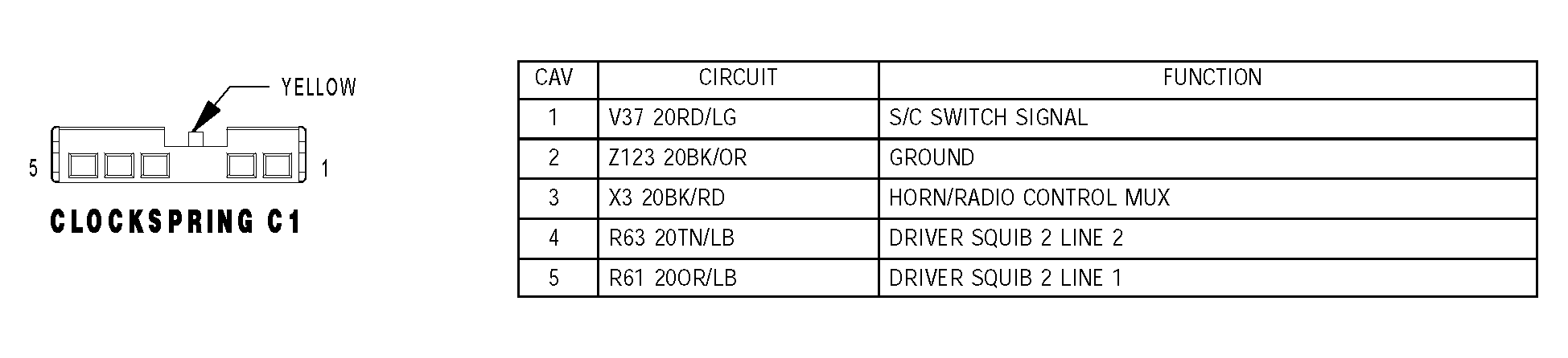 G04536401