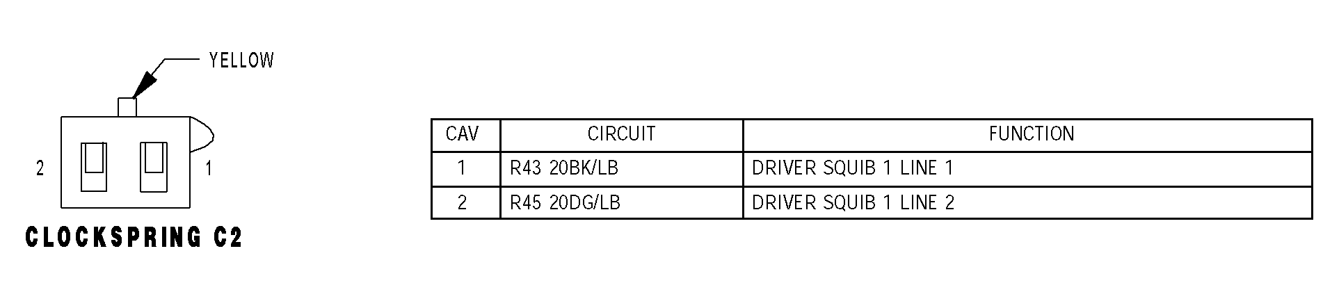 G04536402