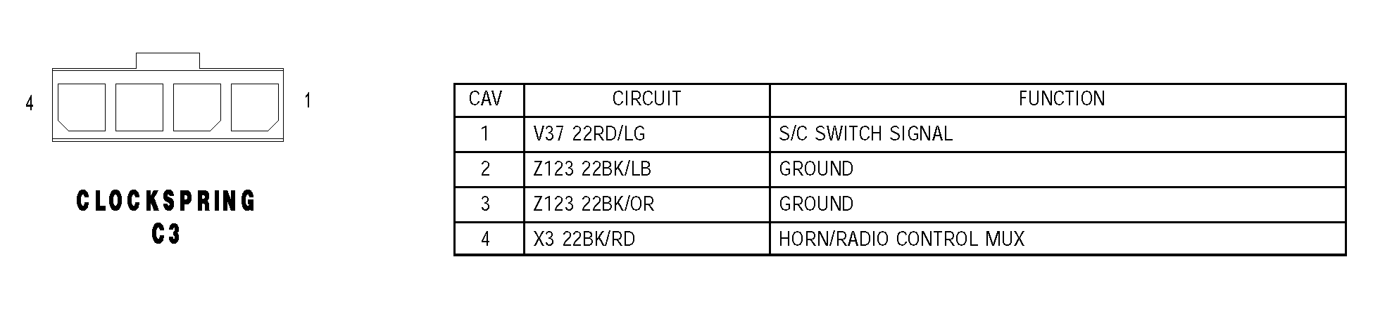 G04536403