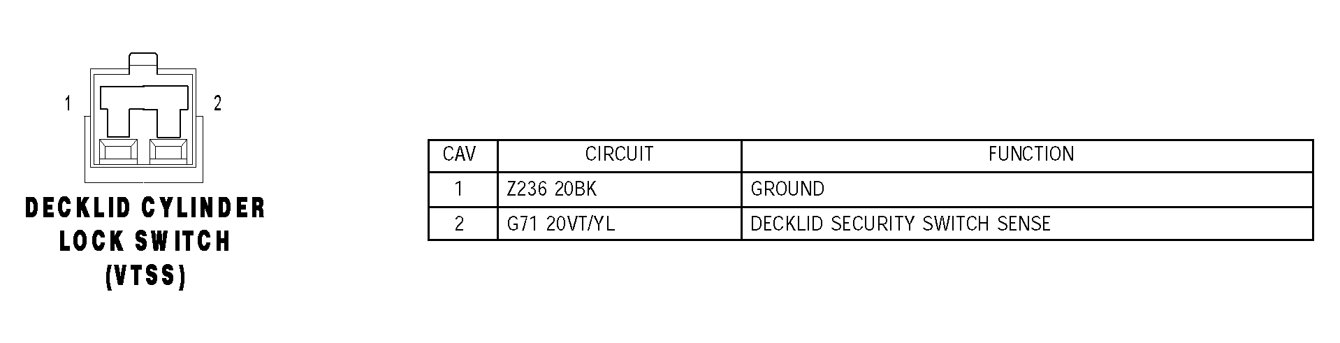 G04536406