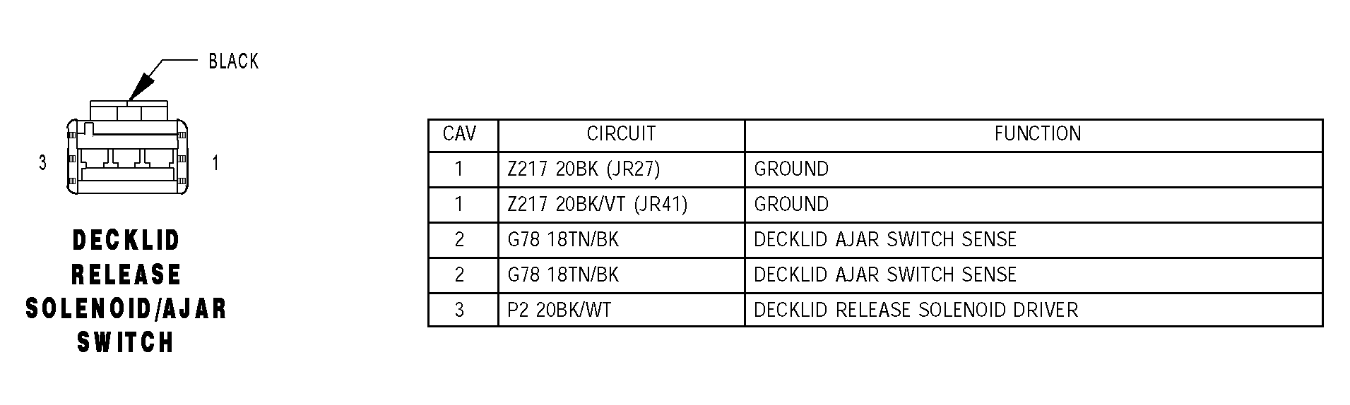 G04536407